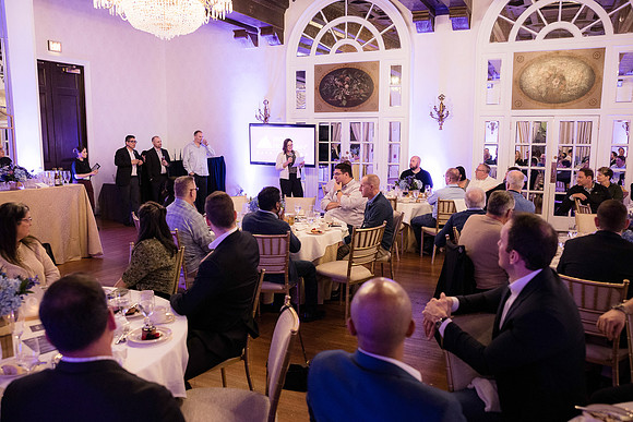 0236__3-5-25_Iron-Mountain-Data-Centers-Award-Dinner-St-Regis-Hotel-DC-Event-Photojournalism-photographers