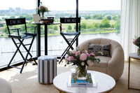 0002__4-24-25_Dior-Beauty-Event-DC-Pendry-Hotel-Event-Photojournalism-photography