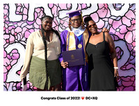 0012__6-18-22__Ron Brown College Preparatory