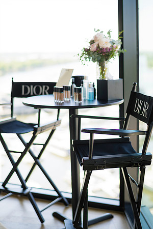 0051__4-23-25_Dior-Beauty-Event-DC-Pendry-Hotel-Event-Photojournalism-photography