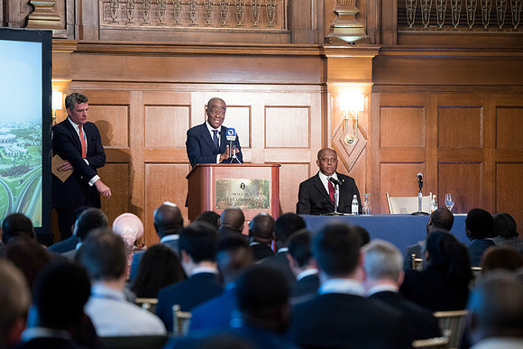 0249__4-23-25_JP-Morgan-Federal-Goverment-of-Nigeria-Willard-Intercontinental-DC-Event-Photojournalism-photography