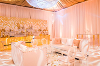 Event Photographers Washington DC, Virginia, Maryland