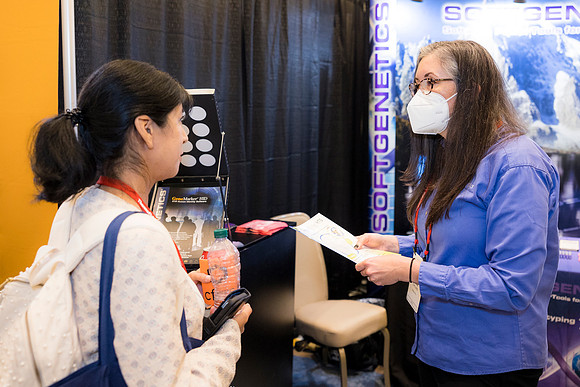 1284__08-31-22___ISFG 2022-Washington-DC-Marriott-Marquis-Hotel--EventPhotojournalism-conference-photographers