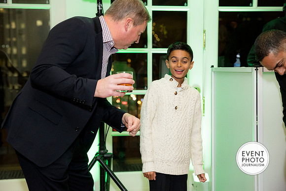 0565__12-6-24_Rock-Creek-Group-Holiday-Party-Hay-Adams-Hotel-Washington-DC-EventPhotojournalism-photographers