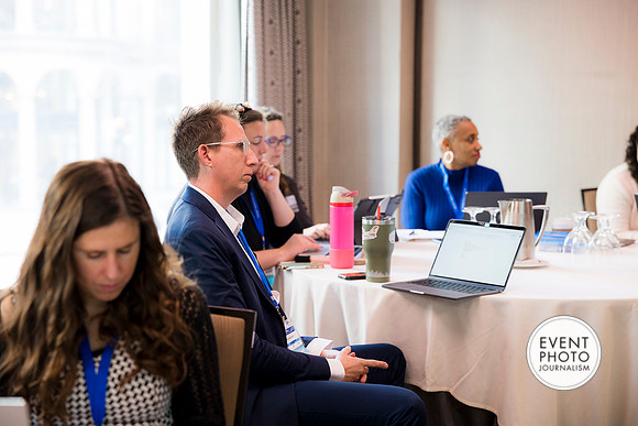 0248__2-7-25_IREX-Fulbright-2025-Global-Education-Symposium-Washington-DC-Le-Meridien-Hotel-Event-Photographers-Event-Photojournalism