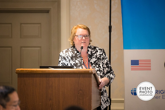 0097__5-2-24_IREX-US-Teachers-Exchange-Alumni-Conference-Washington-DC-Eventphotojournalism-event-Photographers-Madison-Hotel