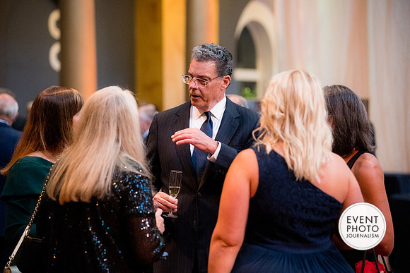 0400__9-12-24_ERISA-50th-Gala-National-Building-Museum-Washington-DC-EventPhotojournalism-event-photographers