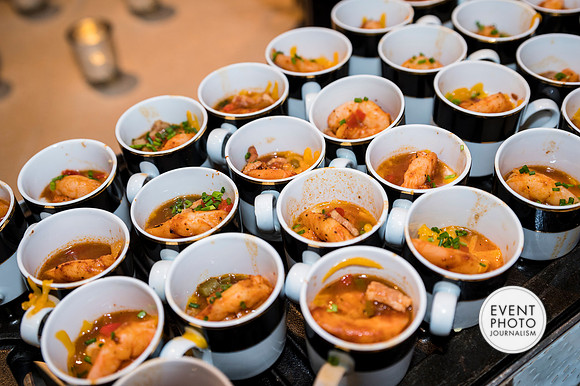 4045_5-8-24-EVERNORTH-2024-Outcomes-Event-Washington-DC-National-Building-Museum-event-photographers-Eventphotojournalism