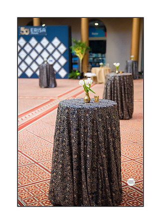0094__9-12-24_ERISA-50th-Gala-National-Building-Museum-Washington-DC-EventPhotojournalism-event-photographers