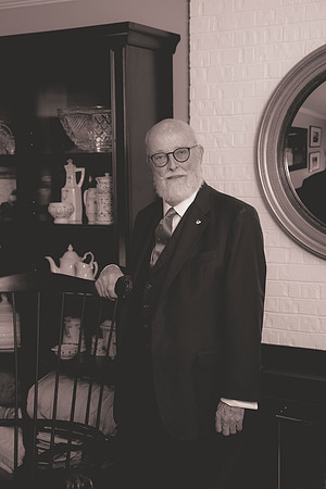 0016__11-9-24_Richard-Geissler-Portrait