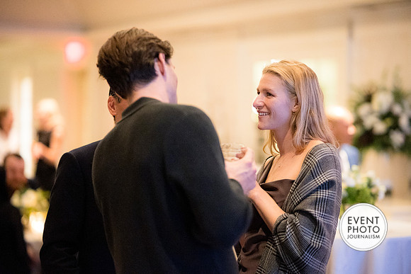 0543__12-6-24_Rock-Creek-Group-Holiday-Party-Hay-Adams-Hotel-Washington-DC-EventPhotojournalism-photographers