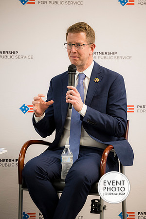 0166__6-11-24_Partnership-for-Public-Service-2024-Trust-Summit-Washington-DC-EventPhotojournalism-event-photographers