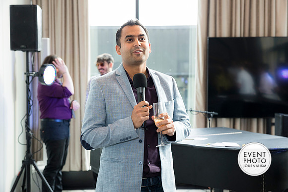 0090__6-5-24_Maritz-Pendry-Hotel-Wharf-DC-EventPhotojournalism-Conference-Meeting-Event-Photographers-Washington-DC