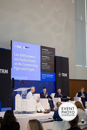 0294__9-10-24_TRM-Labs-2024-Symposium-The-Reach-Kennedy-Center-Washington-DC-EventPhotojournalism