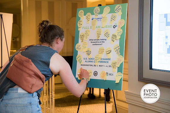 0028__5-1-24_IREX_US-Teacher-Exchange-Madison-Hotel-DC-Eventphotojournalism-event-Photographers