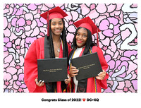 0008__6-23-22__Dunbar-High-School