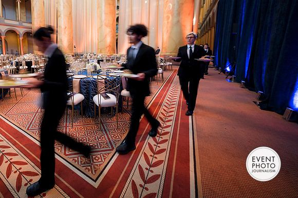 0342__9-12-24_ERISA-50th-Gala-National-Building-Museum-Washington-DC-EventPhotojournalism-event-photographers