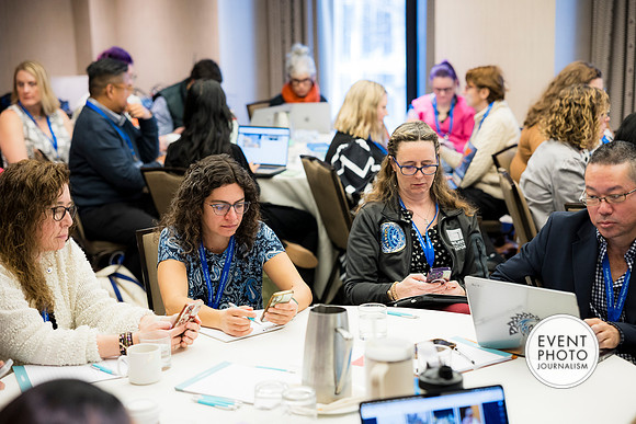 0324__2-7-25_IREX-Fulbright-2025-Global-Education-Symposium-Washington-DC-Le-Meridien-Hotel-Event-Photographers-Event-Photojournalism