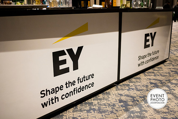0013__2-1-25_Ernst-Young-LLP-Spy-Museum-Washington-DC-event-photographers-Event-Photo-journalism