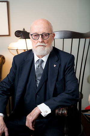 0242__11-9-24_Richard-Geissler-Portrait