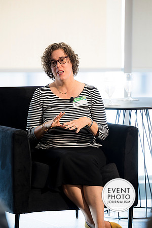 0527__10-29-24_Conde-Nast-AD-Panel-Event-Reception-Spy-Museum-Washington-DC-EventPhotojournalism-photographers