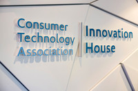0009__5--25_Travel-Tech-CTA-Innovation-House-Cannon-House-DC-Event-Photojournalism-photography