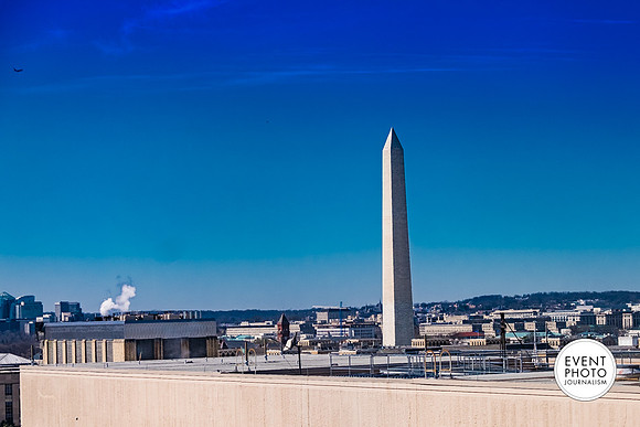 41_Hilton-Washington-DC-National-Mall-event-wedding-photographers-Event-Photojournalism-DC