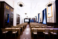 0697__9-24-22__Club-For-Growth-Foundation-Waldorf-Astoria-Hotel-Washington-DC-Event-Photojournalism-event-photography