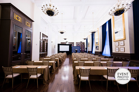 0697__9-24-22__Club-For-Growth-Foundation-Waldorf-Astoria-Hotel-Washington-DC-Event-Photojournalism-event-photography