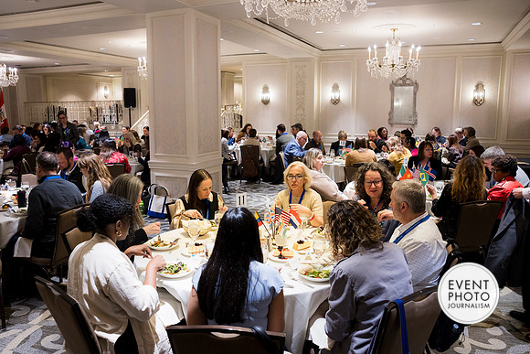 0447__2-7-25_IREX-Fulbright-2025-Global-Education-Symposium-Washington-DC-Le-Meridien-Hotel-Event-Photographers-Event-Photojournalism