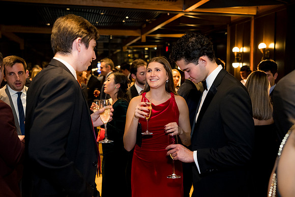 0286__12-13-24_Bain-Company-Holiday-Party-District-Winery-EventPhotojournalism-photography