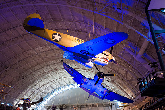 Steven-F-Udvar-Hazy-Center-National-Air-Space-Museum-Virginia-event-photographers-EventPhotojournalism__0009