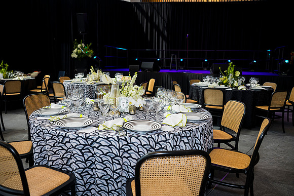 0464_7-24-25_MC&A-Room-Decor-Shoot_Capital-One-Hall-Tysons-Virginia-Event-Photojournalism-photography