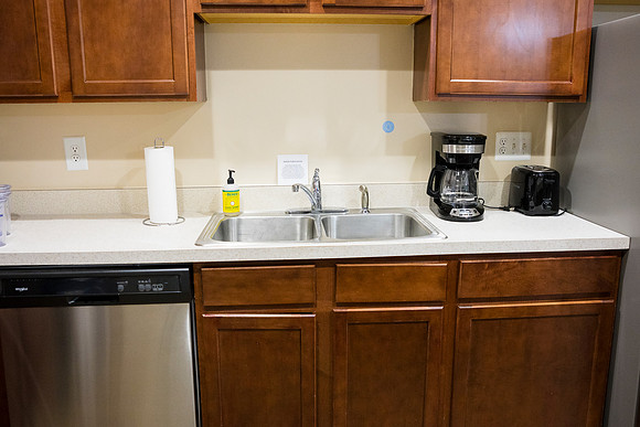 0416_5-22-25_Corvias-VIP-Military-Housing-Tour-Fort-Meade-Maryland-Event-Photojournalism