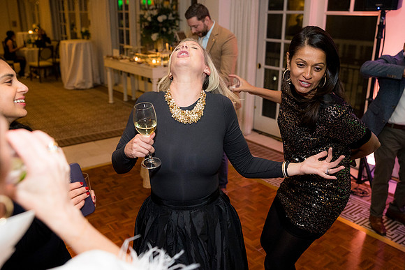 0634__12-6-24_Rock-Creek-Group-Holiday-Party-Hay-Adams-Hotel-Washington-DC-EventPhotojournalism-photographers
