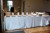 0007__3-15-25_BruckEdwards-Anniversary-event-Brentsville-Hall-Manassas-Virginia-photographer-Event-Photojournalism