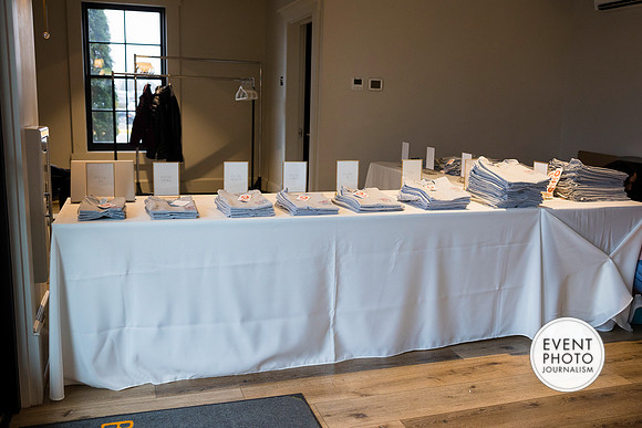 0007__3-15-25_BruckEdwards-Anniversary-event-Brentsville-Hall-Manassas-Virginia-photographer-Event-Photojournalism