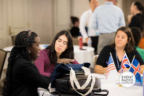 0390__9-27-24_IREX-Fulbright-Teacher-Exchange-Madison-Hotel-Washington-DC-EventPhotojournalism-photographers