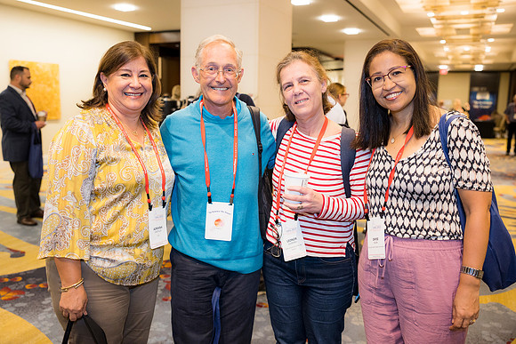 1385__08-31-22___ISFG 2022-Washington-DC-Marriott-Marquis-Hotel--EventPhotojournalism-conference-photographers