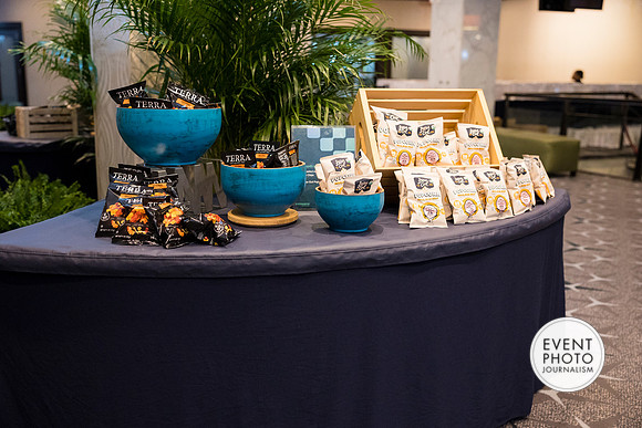0014_5-7-24-Evernorth-2024-Outcomes-Event-Washington-DC-Hilton-event-photography-Eventphotojournalism