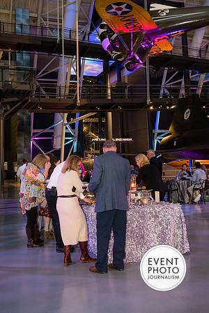 0425_11-19-22__The-Joyce-Agency-40th-Anniversary-Celebration-EventPhotojournalism-event-photographers-Udvar-Hazy-Air-Space-Virginia