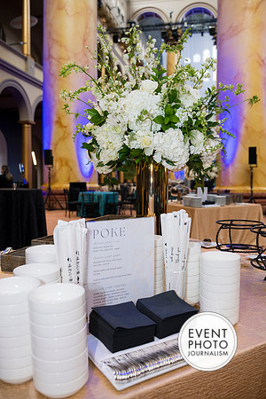 3924_5-8-24-EVERNORTH-2024-Outcomes-Event-Washington-DC-National-Building-Museum-event-photographers-Eventphotojournalism