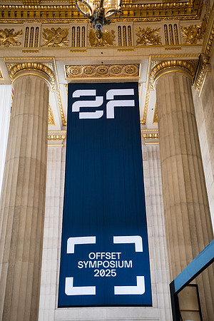 0008__5-14-25_Second-Front-Systems-Install-Mellon-Auditorium-Washington-DC-Event-Photojournalism-photography
