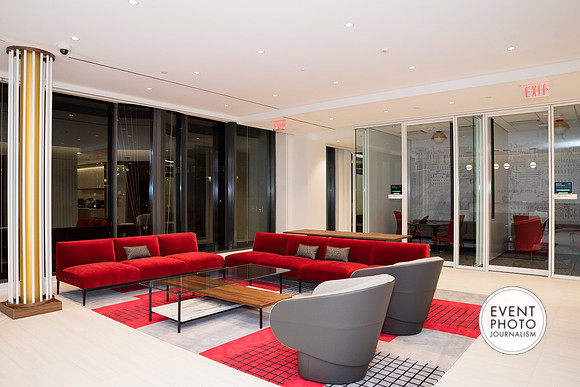 0041__11-22-19_Bain-and-Co-Washington-DC-Office-Opening-EventPhotojournalism-event-photographers