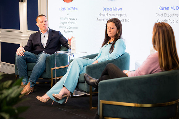 0477__2-18-25_Jack-Morton-Fireside-Chat-Google-event-photographers-Event-Photojournalism-photography