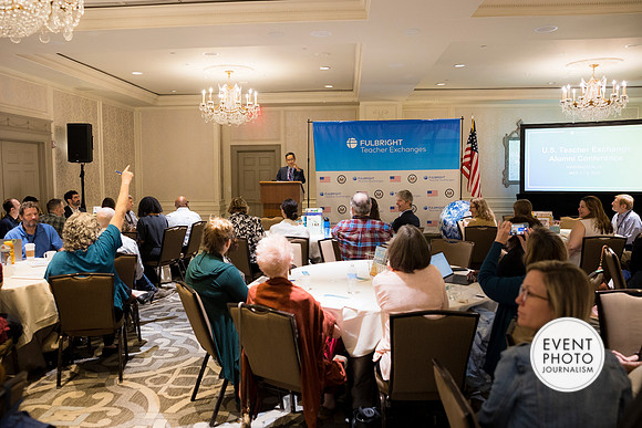 0116__5-2-24_IREX-US-Teachers-Exchange-Alumni-Conference-Washington-DC-Eventphotojournalism-event-Photographers-Madison-Hotel