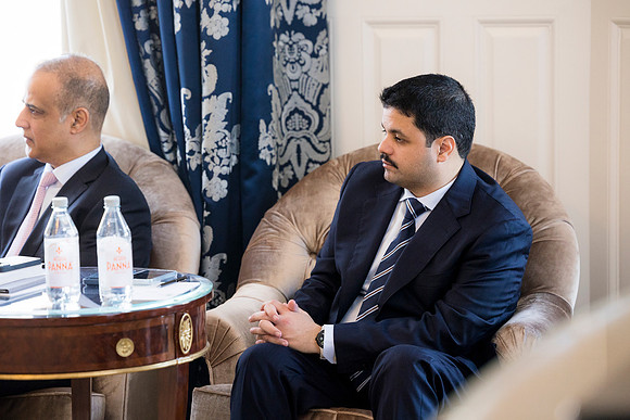 0053__10-23-24__Doha-Bank-Meeting-Waldorf-Astoria-Washington-DC