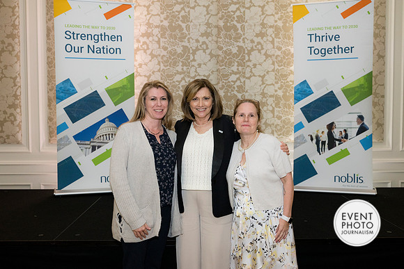0266__5-14-24_Noblis_Board-of-Trustee Award-Virginia-event-photographers-Eventphotojournalism