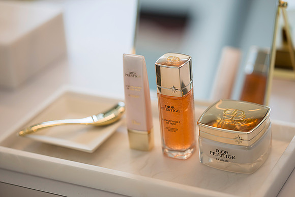 0067__4-24-25_Dior-Beauty-Event-DC-Pendry-Hotel-Event-Photojournalism-photography