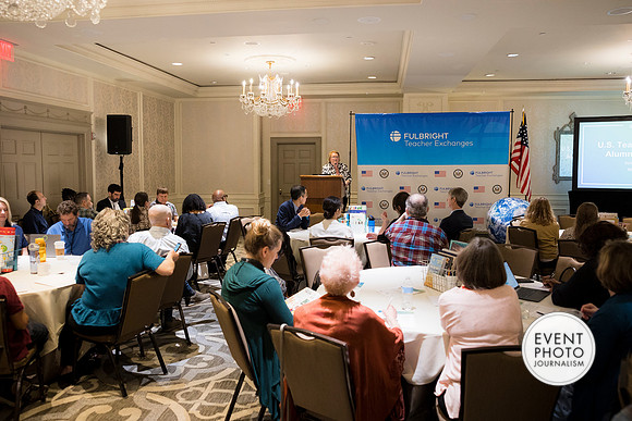 0103__5-2-24_IREX-US-Teachers-Exchange-Alumni-Conference-Washington-DC-Eventphotojournalism-event-Photographers-Madison-Hotel